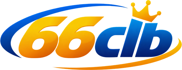 66clb – Nhà Cái Uy Tín